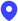 otb